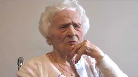 Anna Brewer Photo 15
