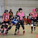 Kelly Shank Photo 30