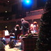 Kevin Mccusker Photo 33