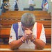 Roberto Quijano Photo 27