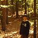 Richard Reedy Photo 34