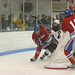 Scott Bjorklund Photo 9