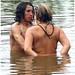 Sergio Baptista Photo 34