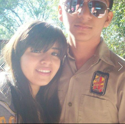 Javier Morante Photo 13