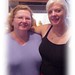 Cathy Campbell Photo 47