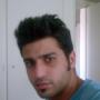 Mohammad Moradi Photo 19