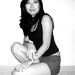 Karen Iwata Photo 17