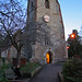 Mary Thames Photo 34