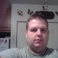 Jeffrey Helms Photo 3
