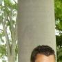 Philip Amaral Photo 11