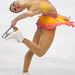 Robyn Becker Photo 26