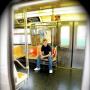 Steven Aman Photo 14