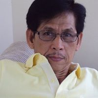 Alfredo Mesa Photo 3