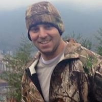 Steven Lackey Photo 8