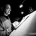 Michele Biagini Photo 19
