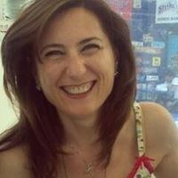 Rita Palladino Photo 6