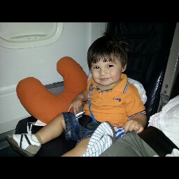 Ruben Delgadillo Photo 12