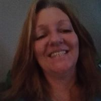 Tonya Swain Photo 2