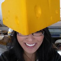 Amanda Palumbo Photo 6