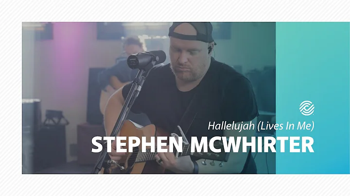 Stephen Melcer Photo 9