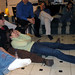 Melissa Weise Photo 15