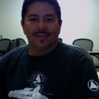 Mario Madrid Photo 5