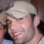 Jonathan Puckett Photo 22