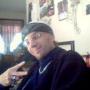 Barry Martin Photo 34