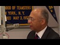 Bill Thompson Photo 27