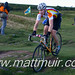 Lynn Philip Photo 23