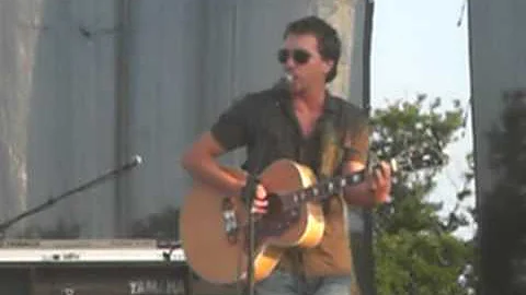 Joshua Stevens Photo 41