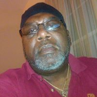 Gregory Pritchett Photo 4