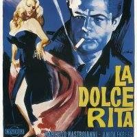 Rita Dolce Photo 3