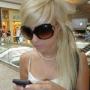 Dana Pickard Photo 17