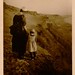Myra West Photo 18