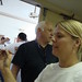 Betty Hester Photo 27