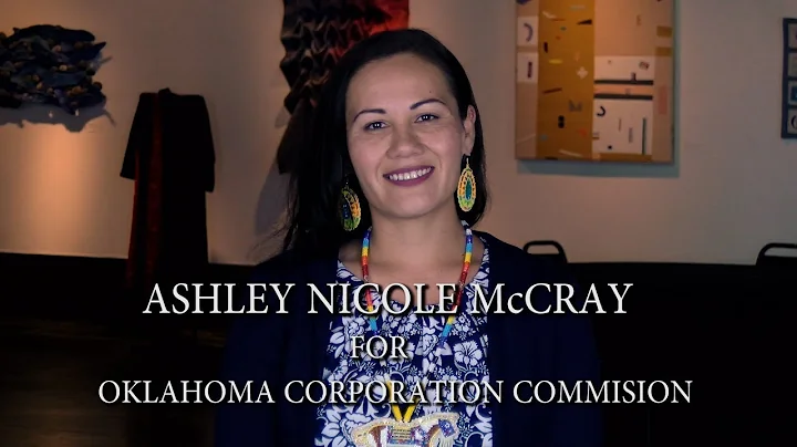 Nicole Mccray Photo 27