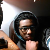 Anthony Hardeman Photo 8