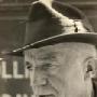 Peter Maurin Photo 10