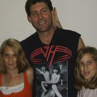 Michael Kutscher Photo 2