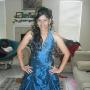 Bhumi Patel Photo 27