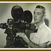 Len Mitchell Photo 22