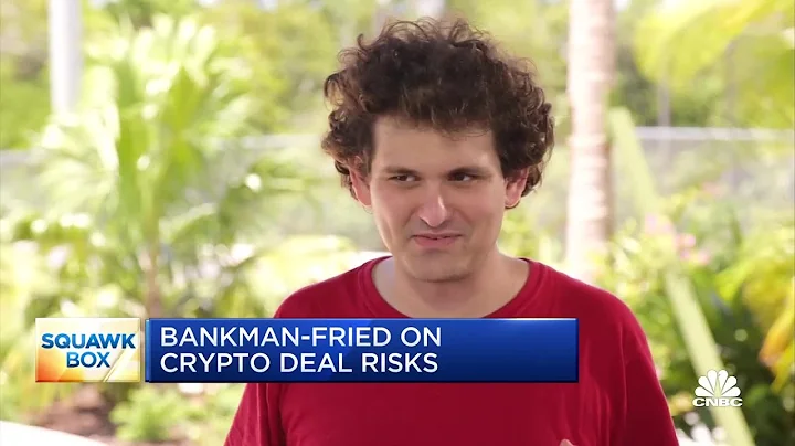 Sam Friedberg Photo 9