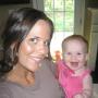 Jennifer Spence Photo 30