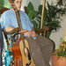 Louis Mazel Photo 16