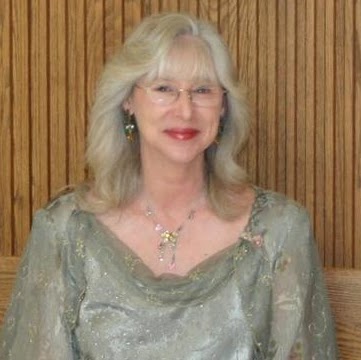 Janice Schaefer Photo 9