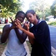 Dewayne Austin Photo 1