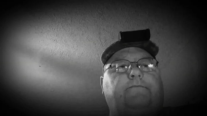 Timothy Bunner Photo 5