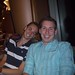 Eric Robb Photo 41