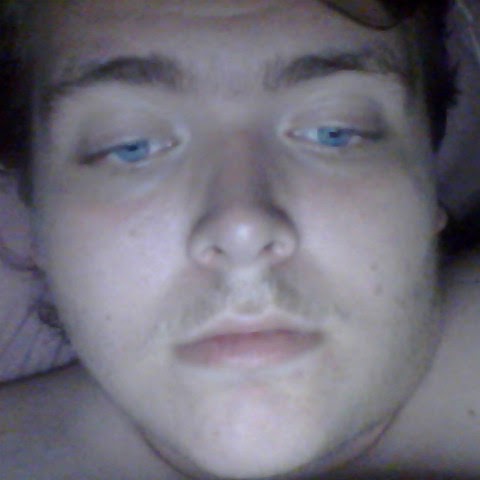 Jacob Dodge Photo 11